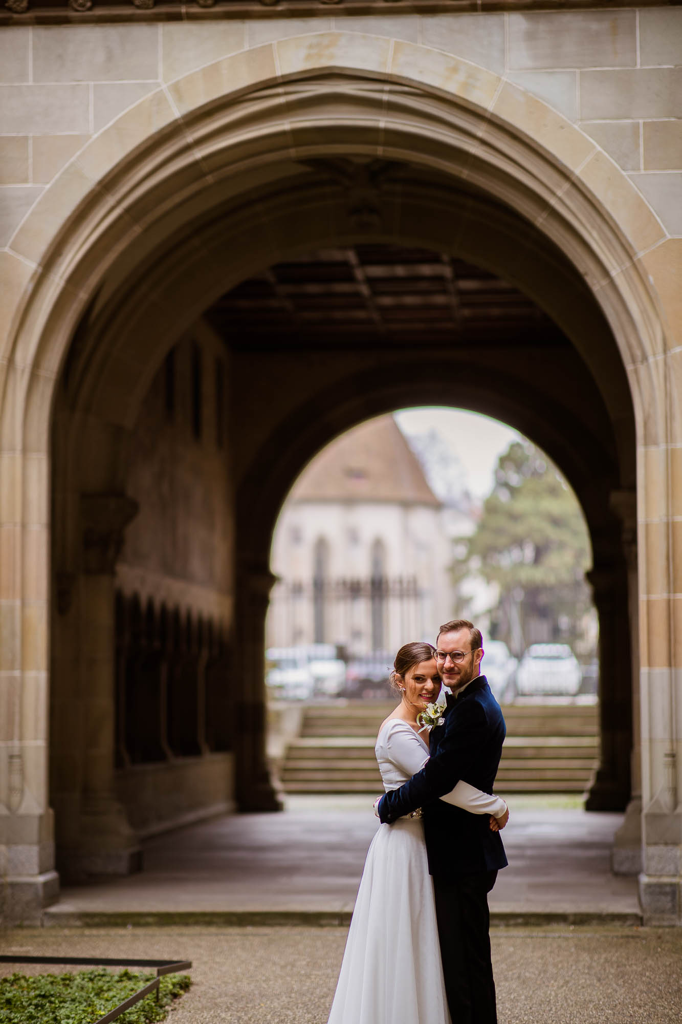 Export x3 1DX20059 Hochzeit 2020 Andrea & Joel